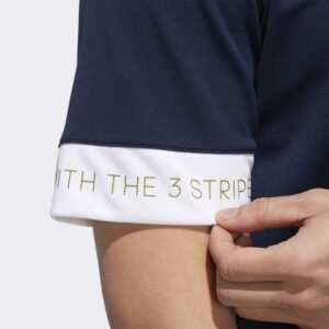 Áo Polo Adidas ED1358