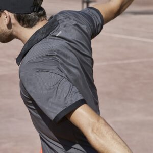 ÁO POLO FREELIFT PRIMEBLUE - FK0813