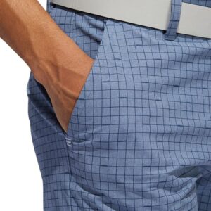 QUẦN SHORT ULTIMATE365 EA2901