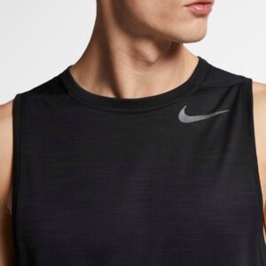 Áo Thể Thao Nam Nike Superset AQ0464-010
