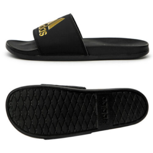 Dép Nam Adidas Adilette Comfort EG1850
