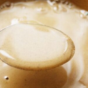 NGŨ CỐC DINH DƯỠNG TÂM TÂM 500G