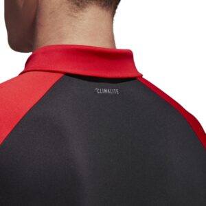 ÁO TENNIS ADIDAS CLUB BLOCK POLO CE1421