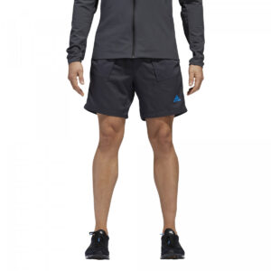 QUẦN SHORT RUNNING ADIDAS CY5438