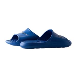 Dép thể thao nam Nike Victori One Shower Slides CZ5478-401