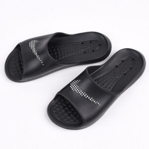 Dép thể thao nam Nike Victori One Shower Slides CZ5478-001