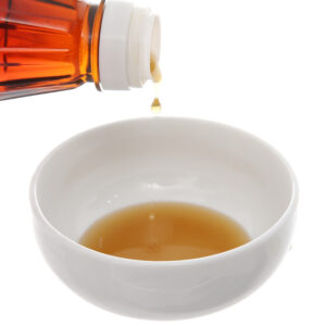 Dầu mè thơm hảo hạng Meizan chai 250ml