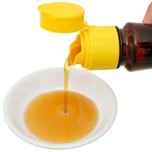 Dầu mè Ottogi chai 110ml