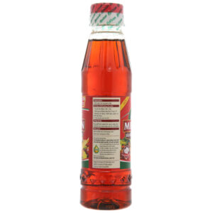 Dầu mè thơm hảo hạng Meizan chai 250ml