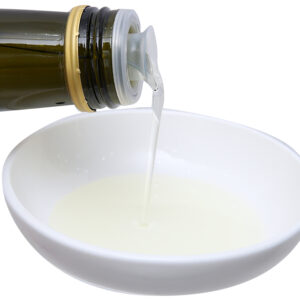 Dầu olive cho bé Kiddy chai 250ml