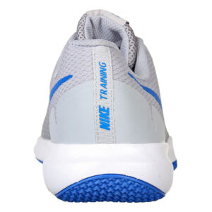 Giày Nike 924204-004