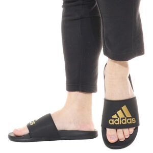 DÉP NAM  ADILETTE COMFORT EG1850