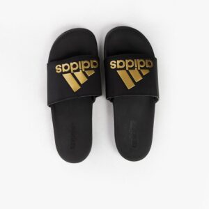 Dép Nam Adidas Adilette Comfort EG1850