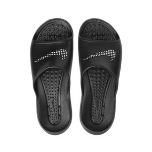 Dép thể thao nam Nike Victori One Shower Slides CZ5478-001