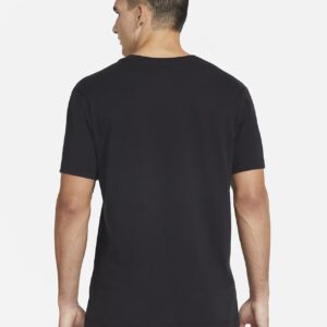 Áo Training Nike Nam DA0644-010