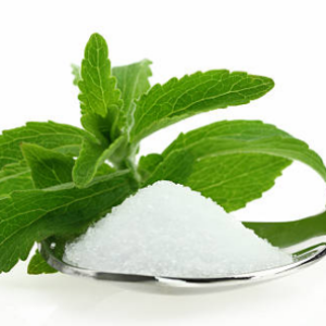 Đường cỏ ngọt univia