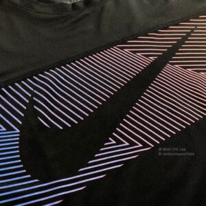 Áo training nike AS BSLYR TOP2 nam CT2923-010