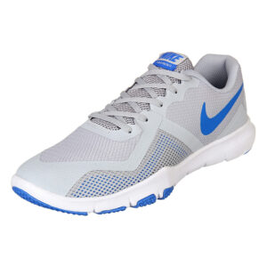 Giày Nike 924204-004