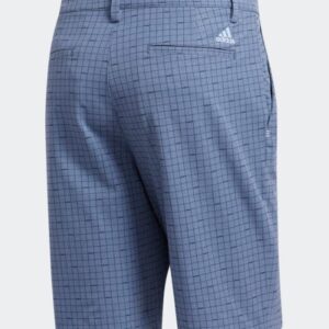 QUẦN SHORT ULTIMATE365 EA2901