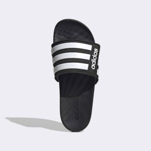 DÉP QUAI NGANG TÙY CHỈNH ADILETTE COMFORT EG1344