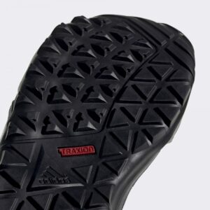 Dép sandal thể thao nam Adidas CYPREX ULTRA SA F36369