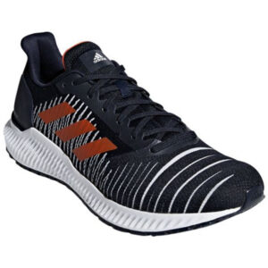 Giày Nike F37055