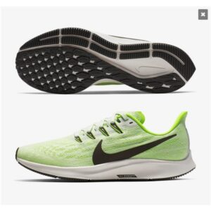 Giày Nike AQ2203-003