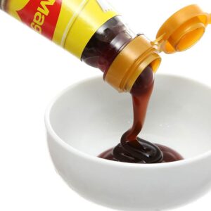 Dầu hào maggi 1,2kg