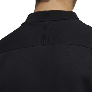 ÁO POLO BRILLIANT BASICS FM6097