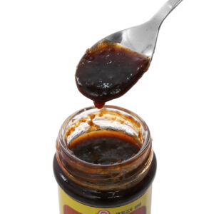 Gia vị ướp thịt heo Ottogi hũ 240g