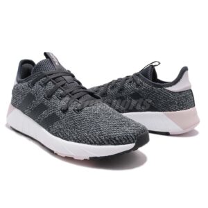 Giày Chạy Bộ Adidas Questar X BYD B96490