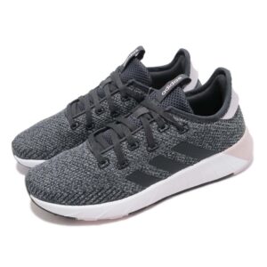 Giày Chạy Bộ Adidas Questar X BYD B96490