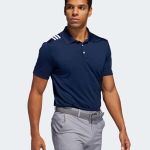 Áo Polo Nam Adidas DQ2296