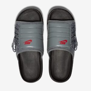 Dép Nike Asuna Slide CI8800-006