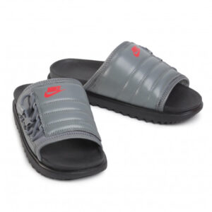 Dép Nike Asuna Slide CI8800-006