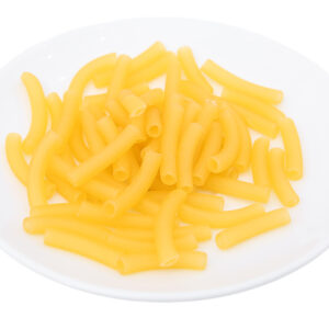 Nui cao cấp Meizan gói 200g