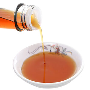 Nước mắm Hảo hạng Maggi chai 490ml