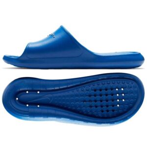 Dép thể thao nam Nike Victori One Shower Slides CZ5478-401