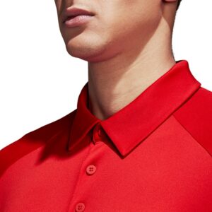 ÁO TENNIS ADIDAS CLUB BLOCK POLO CE1421