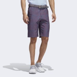 QUẦN SHORT GOLF ULTIMATE365 DX4785