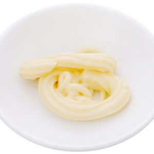 Sốt mayonnaise Aji-mayo Ajinomoto chai 260g