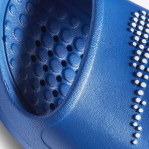 Dép thể thao nam Nike Victori One Shower Slides CZ5478-401