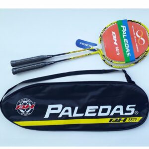 VỢT CẦU LÔNG PALEDAS CAO CẤP BH8879