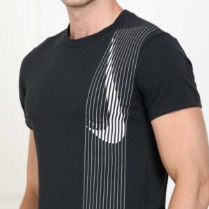 Áo thể thao nam Nike Dri-FIT Training Top AQ0444-010