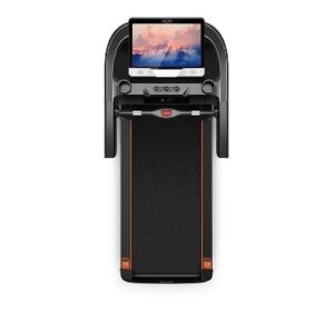 Siêu Máy Tập ZEUS