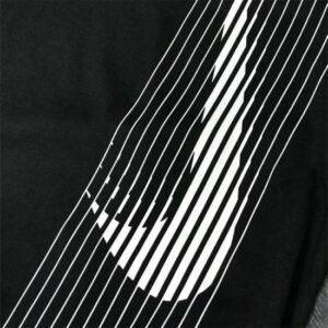 Áo thể thao nam Nike Dri-FIT Training Top AQ0444-010