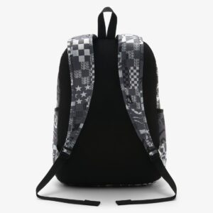 Ba Lô Thể Thao Unisex BA5533-056