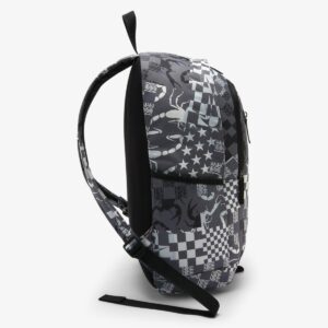 Ba Lô Thể Thao Unisex BA5533-056