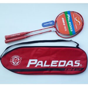 VỢT CẦU LÔNG PALEDAS CAO CẤP BH8879