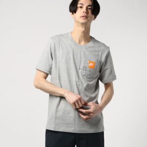 Áo Sportswear Nike Nam AR5061-063